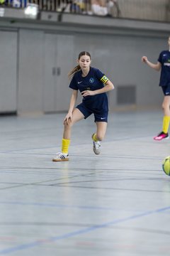 Bild 657 - wCJ Loewinnen Cup C2